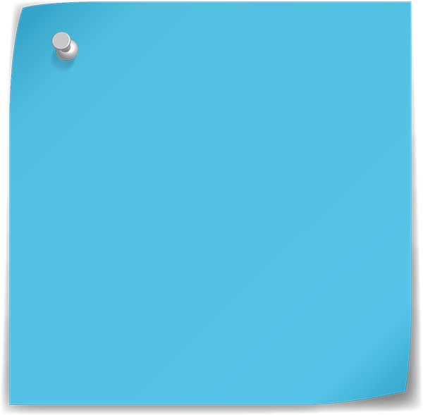 Blue - Wikipedia