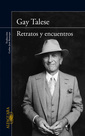 Retratos y encuentros
