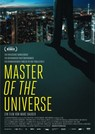 Master of the Universe