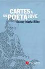 Cartes a un poeta jove