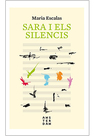 Sara i els silencis