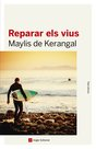 "Reparar els vius" / "Reparar a los vivos"