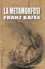 La Metamorfos