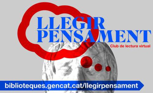 Finalitzat: CL Llegir Pensament