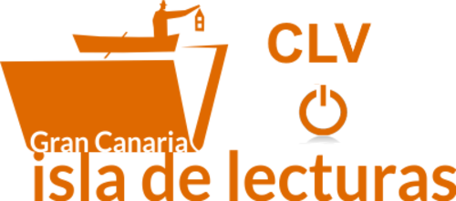 CLV Isla de lecturas
